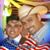 David Martinez's profile image