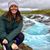 Jill Rohde Gaylord's profile image