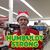 Paul Christiansen's profile image