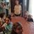 Diane Weygandt's profile image