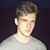 Paweł Kacprzak's profile image