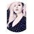 Weronika Soba's profile image