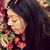 Eva Ventimiglia DeVooght's profile image