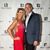 Kristal Johnson Grimstead's profile image