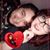 Amber Lynn Suthers's profile image