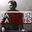 Darren Farris's profile image