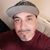 Ernest Garcia's profile image