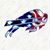 Billy Campbell's profile image