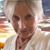Donna Robinson's profile image