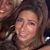 Valerie Gorman's profile image