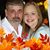 JulieandBo Duffey's profile image