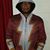 James A. Troupe's profile image