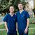 Dr. Robert J. Quaschnick, DDS's profile image