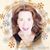 Joanne Feinman's profile image