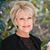 Linda Nail Wyatt's profile image