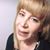 Edith Monica Bossotto's profile image