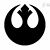 Jessica von Mehren's profile image