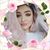Tita Benitez's profile image