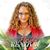 Alexa Reeves's profile image