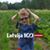 Martin Leikarts's profile image