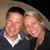 Brian Brown's profile image