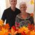 Kathy Vargo Dempsey's profile image