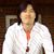 Frankie Cheung's profile image