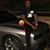 Savon Bradshaw's profile image