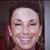 Elaine Welzel's profile image