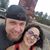 Ashli Schmitz's profile image