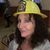Dea Cunningham's profile image