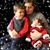 Roseann Kneeland's profile image
