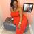 Jean Clayton's profile image