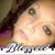 Trena Kihara Holloway's profile image