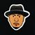 Ulpiano Reyes's profile image