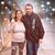 Ann N Anthony's profile image
