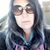 Kari Tillotson's profile image