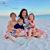 Charissa JP McLain's profile image