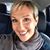 Pam Adkisson's profile image