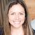Wendy Hazard McClain's profile image