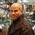 John Norbert's profile image