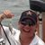 Mary Simison's profile image