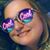 Glynda Burkham's profile image