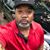 Tyrus Pope's profile image