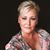 Colleen Hawthorne-Jones's profile image