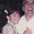 Pattie Cerbone Lever's profile image