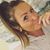 Ariel Walsh's profile image