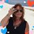 Glenda Sipes-cassity's profile image