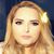 Angelica Vaca's profile image