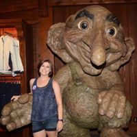 Paula Nobles Austin's profile image